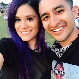 Meet your Posher, Jacob